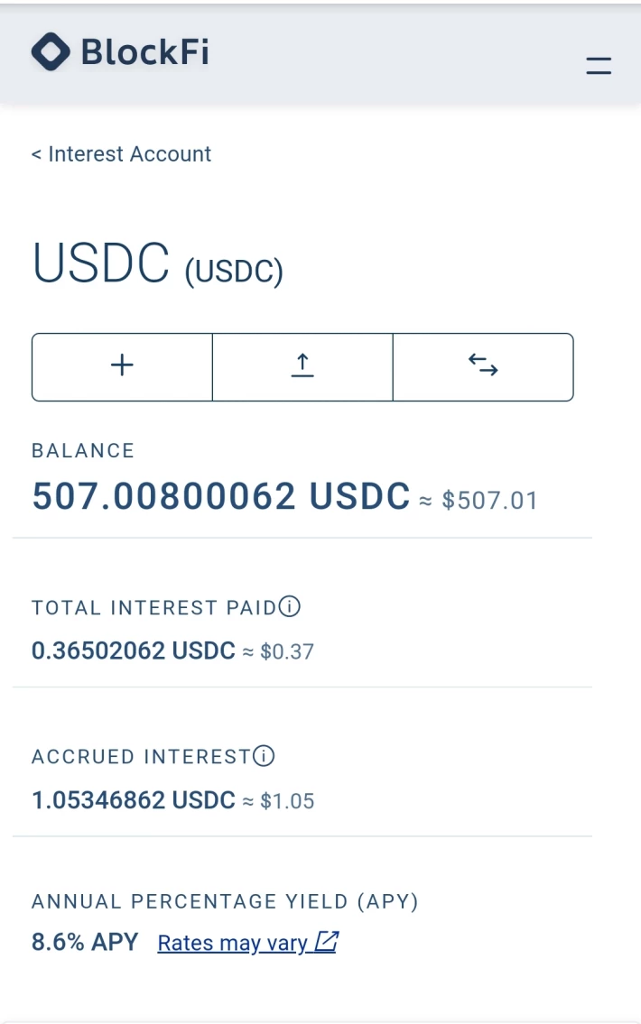 351665157-4f93f95d59e1954c670753271809e2393d33bcc190ec16787778678b579a6af1.jpeg
