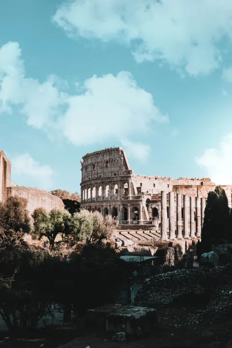 imgColiseum