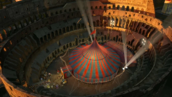 imgColiseum3