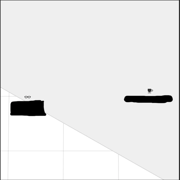 Search 3