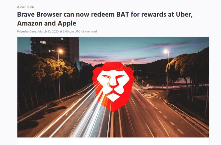 351665157-110b7420f4d9761275c2148a69139df9e764ae7431100474f36105e42dbbf567.jpeg