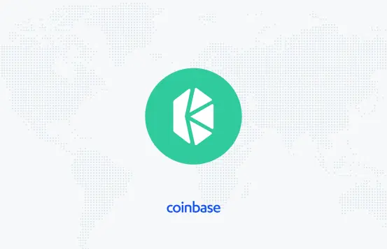 351665157-b35f2160e84c1e0d35213922d6685f1cb3f5d2edc8c9cca2f93f4dfd9e29c620.png