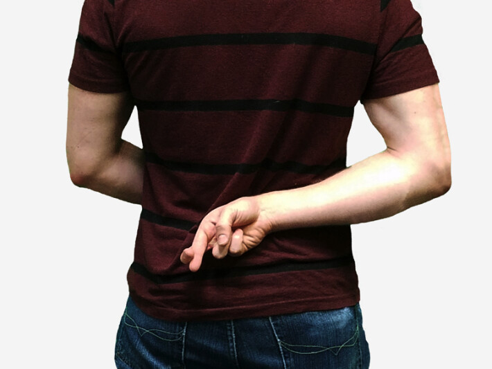 351665157-9ef132f5844cac1f576b3cdce5287e76905e257c45bebfdf5f2dee06c5be004b.jpeg
