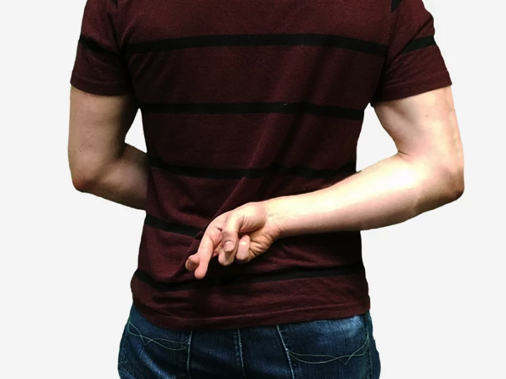 351665157-9ef132f5844cac1f576b3cdce5287e76905e257c45bebfdf5f2dee06c5be004b.jpeg