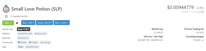351665157-b32000e54770e803e6013f7503166ca559baa7ec17469b544cc53870fa2ed2ca.png