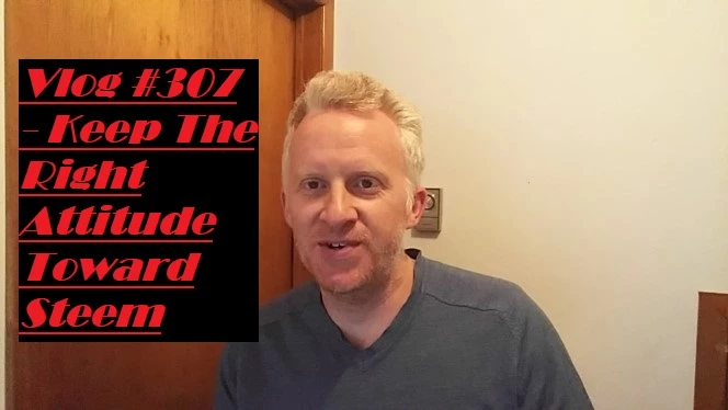 190903265-169441216012a389993767a890536558a2ec5d641ec1271f5c5bf9afb0a85df3.jpeg