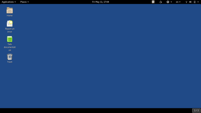 ac8caf7ecc481b745ababa636584cde8ecdbe771be7c2938d168fd3f051f9748.png
