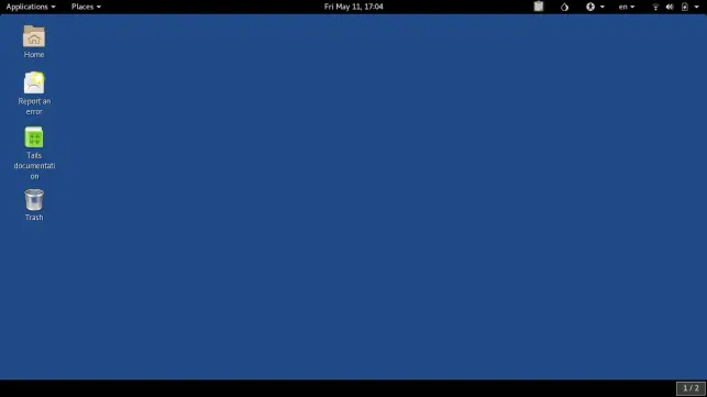 ac8caf7ecc481b745ababa636584cde8ecdbe771be7c2938d168fd3f051f9748.png