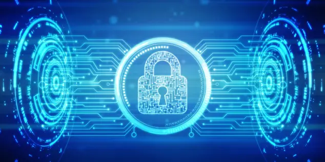 Encryption Protocols