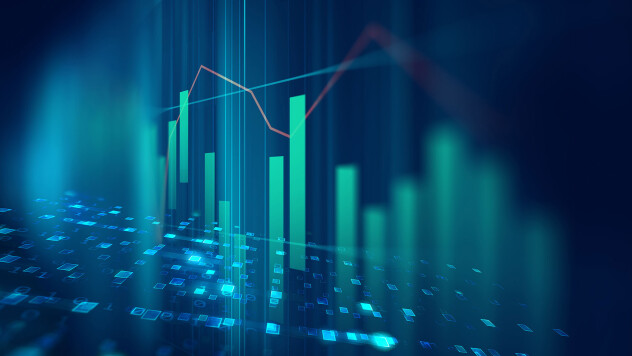 Financials