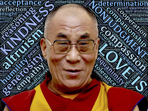 351665157-1de8f22730e3b09d832992f77a0c69cce68ada7cc589e700beb08b28339ad8b4.png