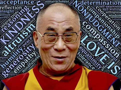351665157-1de8f22730e3b09d832992f77a0c69cce68ada7cc589e700beb08b28339ad8b4.png