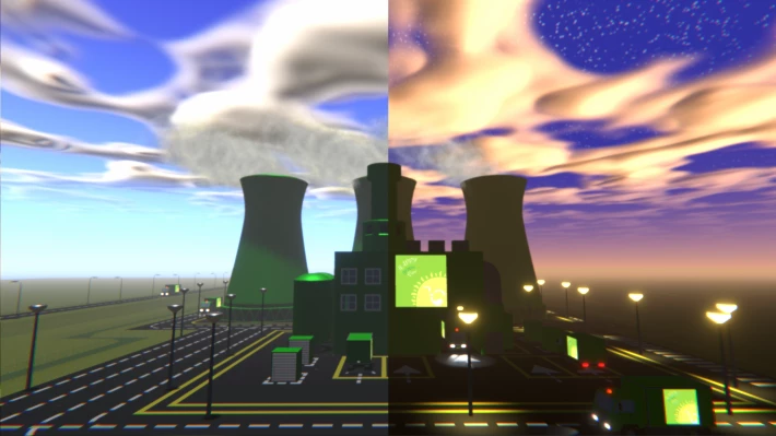 351665157-323b37b7f8d72dbe32c9cd32b2a873988cd74dee5a66442c0383252abb679dbb.png