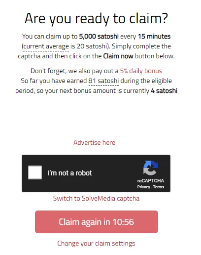 351665157-1bbe4ea022a11ba0cfffb41a9ffa63d00f67869a9b79ca2ae528b6a03b4ae061.png
