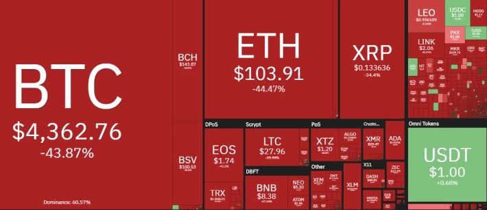 351665157-21d5917a50c8fc0c759001569c6de312d63f703685a0a35258636432e7ddde46.png