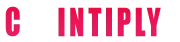 Cointply