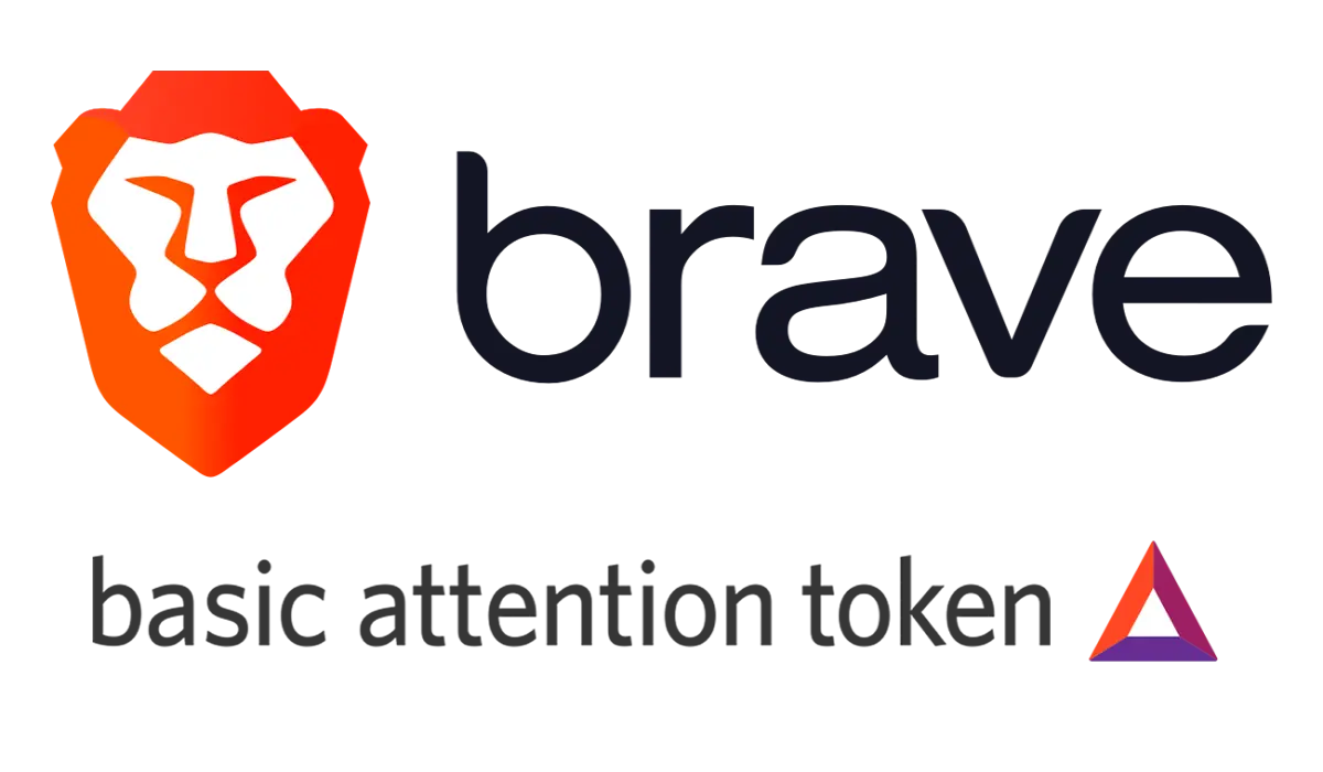 026678cf62ef454050d6f9f6e38399ae33fc71c130756f0ceea762e3e9cd1dfd.png
