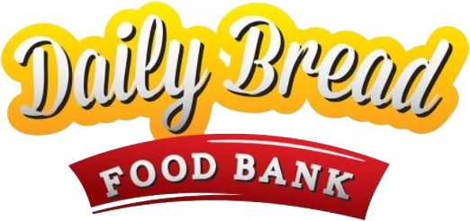 The Daily Bread Food Bank