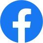 Daily Bread Food Bank Facebook Page