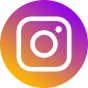 Daily Bread Food Bank Instagram