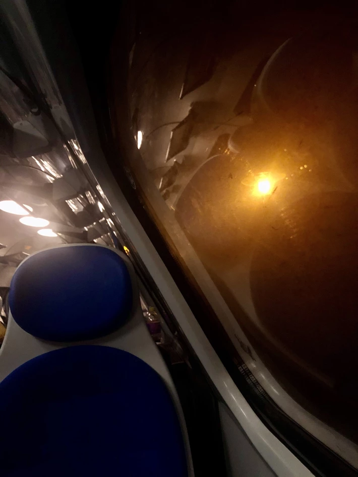 TrainSzbarnausE