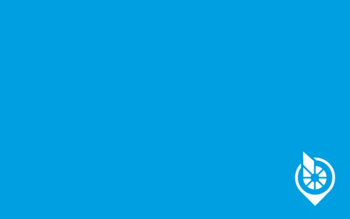 351665157-142a8e3e35c2ef2869e922adff2529078f9ae929a34e57449a92c60bce771401.png