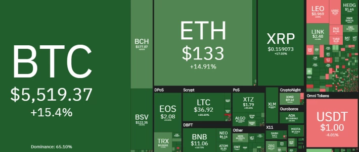 351665157-87d19f9f5ecaab8cd9f3f0b7c9e8c3f8d5fdb76432f249edc02b0ac90ee0f3c8.png