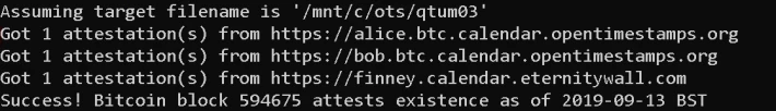 351665157-0991c2cd08de00bd8e9c4d07fec6f189c774c0e410d5f7bba61165c5494e7793.png