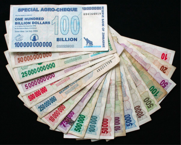 351665157-40ceb7a15af01cd4afac01104173b825acc60891f8349e872816da8781224195.png