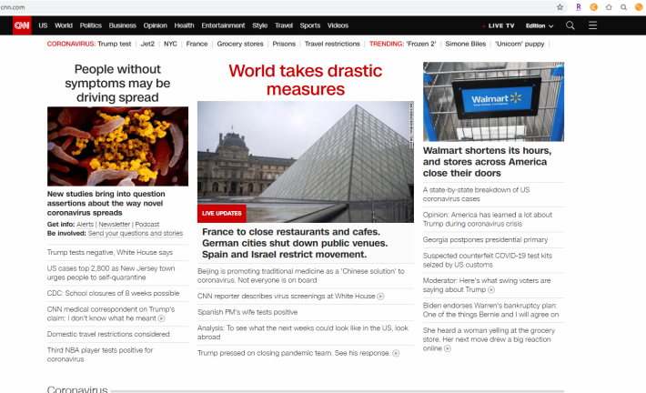351665157-5ef64b3a95c6d577967918b5bbf366bc17c30f51f29349e83149ba2b68e187a1.png
