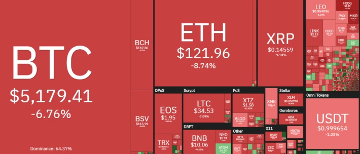 351665157-5a03db7abb1fcdce86323ac847330a9a04c045a8ad4edd958cfe6765e1a15a95.png