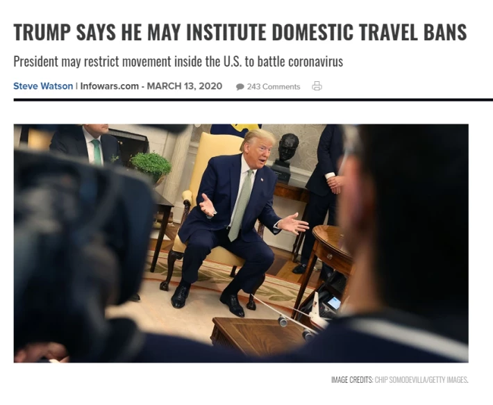 351665157-67270bf76565ac67bd889d9a2adf1874b744f0755645bd6efe30868a406036af.png