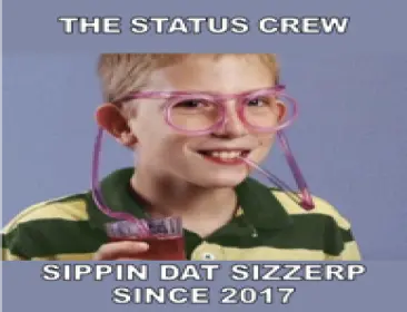351665157-5002aded2ed2ca74f9e33265c4cbbaf53a105f99f8895db48e6aadf041f93875.png