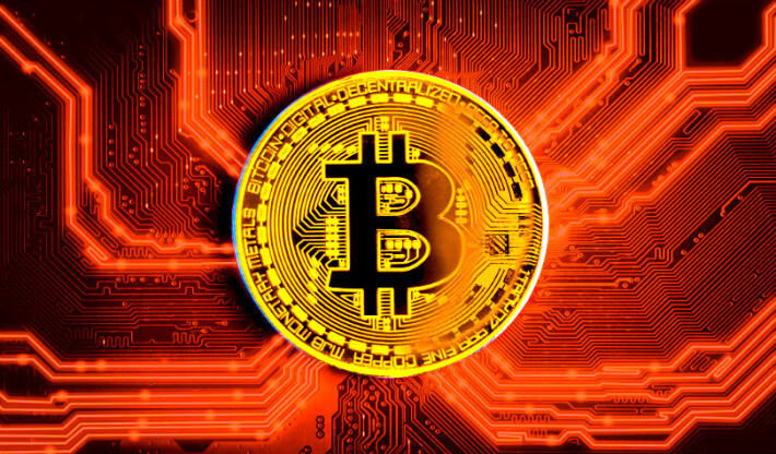 351665157-389201585e697d16db94374345c9c7e551fd7f648cdf298fb086aab8e38d9f1b.jpeg