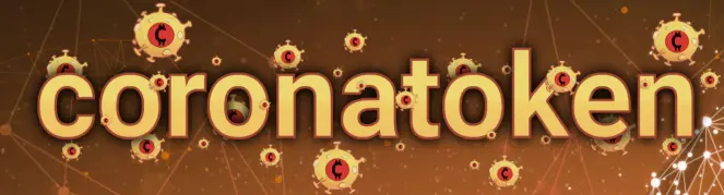 351665157-90b6048a1f14f3d618ccf99591f36d01c563979ba932ed06fc6d990e4d98650e.png