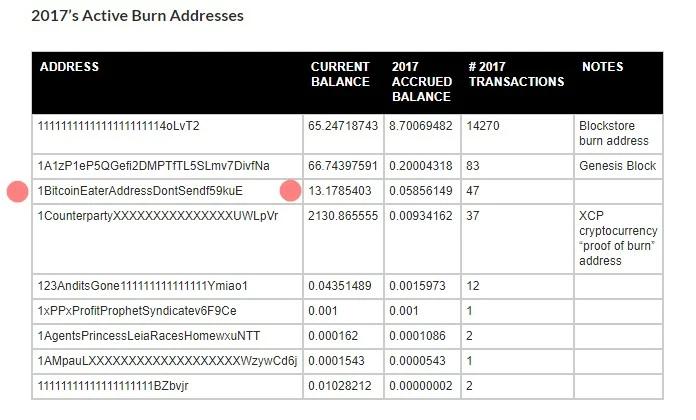 190903265-bf2fbcbbd10e972a4410b4404cba4fe247112e7cc38a2ca1f9a39350dd103410.jpeg