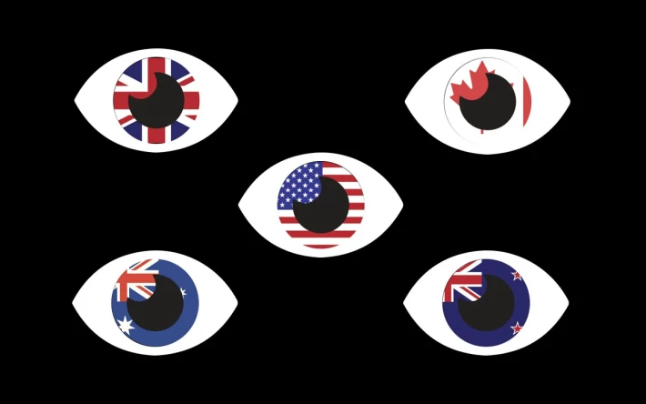 https://www.defensenews.com/global/europe/2018/02/05/french-official-details-intelligence-sharing-relationship-with-five-eyes/
