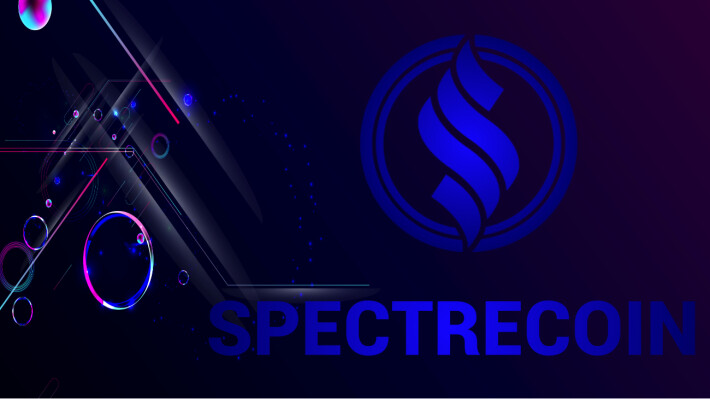 Spectrecoin
