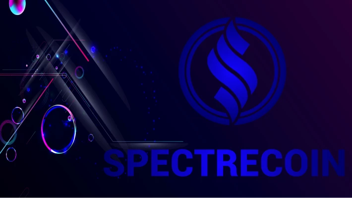 Spectrecoin