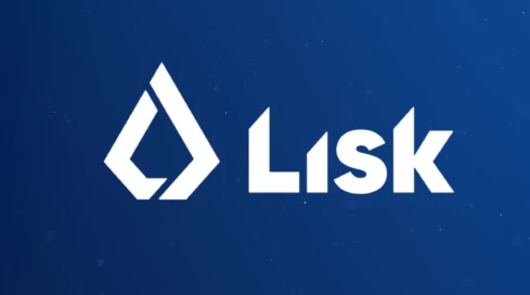 lisk