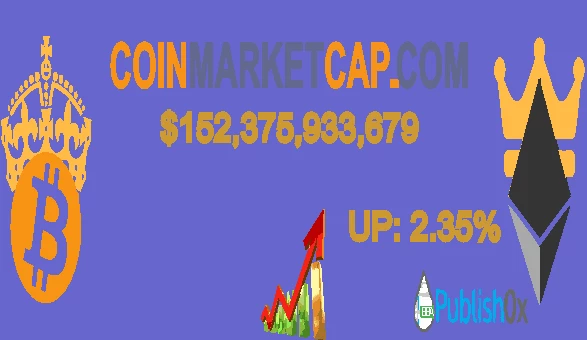 351665157-10e206b2d61c0ca4aa4b59981b1e8f0a933b5fb2146880ff5e687eabdc0b24ef.png