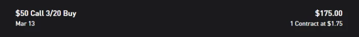 351665157-bb020b6440b101b1c82b2f77b993903b6b5366e8560c3cf4a5c6bbe65c106c64.png