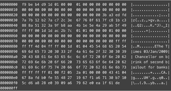 351665157-2467f6a8c7567254c0e0f521bfa589f684c340db2b1bf2e41113a637bc5813fc.png