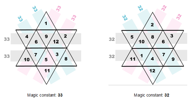 351665157-3eb7096606fabd2f49879a8c227857d98591ba9dbb74f74a89b4a65b949fad1b.png