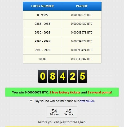 351665157-02a41188381641aaa01326dac32551ad4ccc36e818db9c71a5b97d8be3cc0200.jpeg