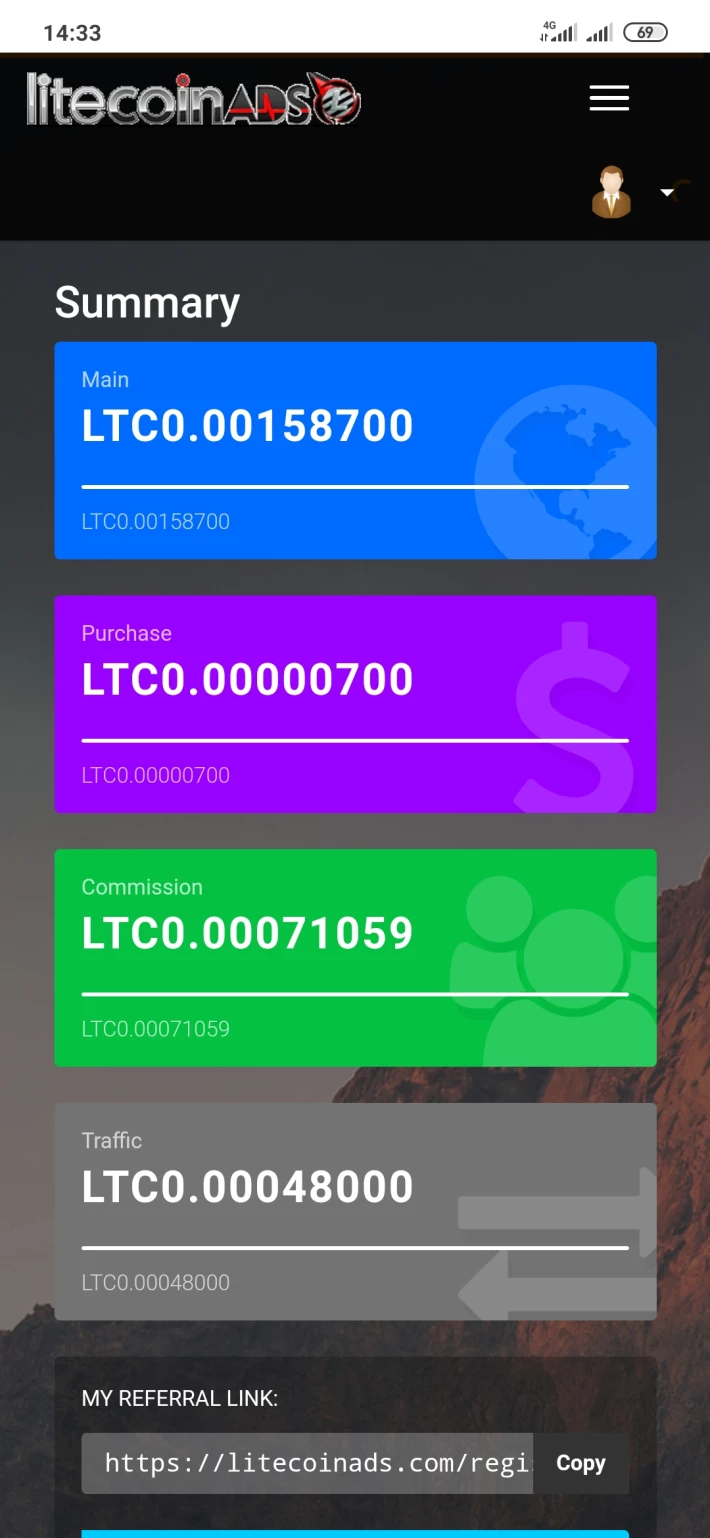 351665157-b6e6c63cbd117f7f5ebd0e97bb9951c1f94526d79fdc068f77643dd2835bec57.jpeg