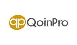 QoinPro Faucet