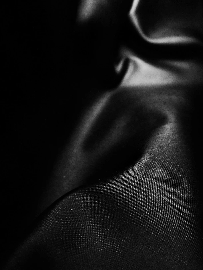f/3.5 | 1/8s | 4mm | ISO800