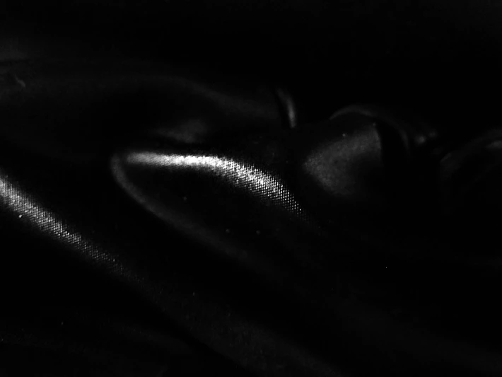 f/3.5 | 1/8s | 4mm | ISO800