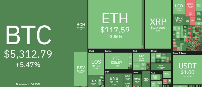 351665157-f5ea2a681a78b3d8d558c17e91ad2e5d1a97c73ab56330cac64cb68282e91c75.png